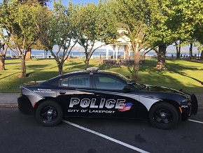 Lakeport Police Car (290x219)